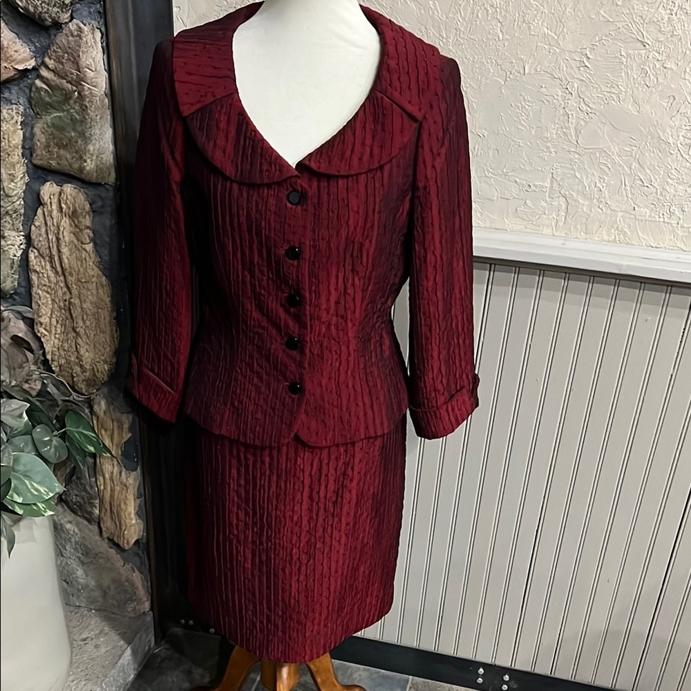 Jones New York Dress
